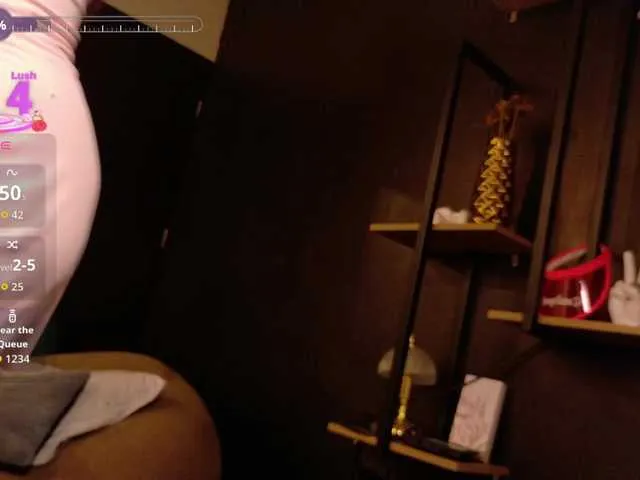 Live sex webcam photo for APRILHILL #291944269