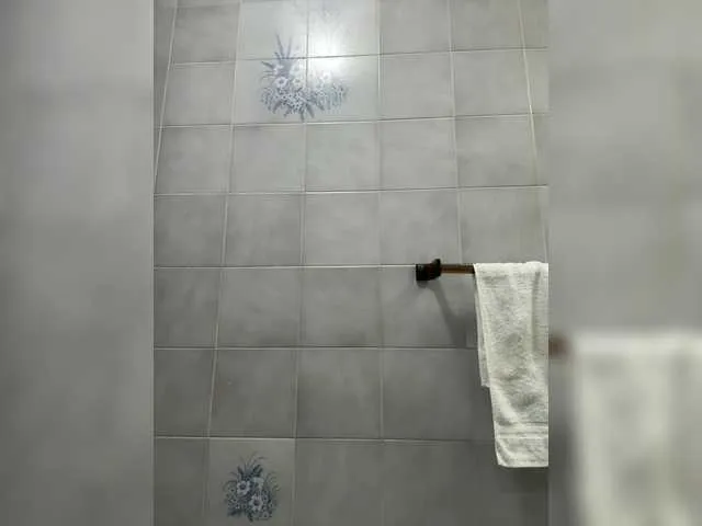 Live sex webcam photo for APRILHILL #291980582