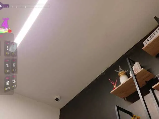 Live sex webcam photo for APRILHILL #291991257