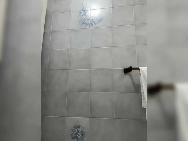 Live sex webcam photo for APRILHILL #291994009