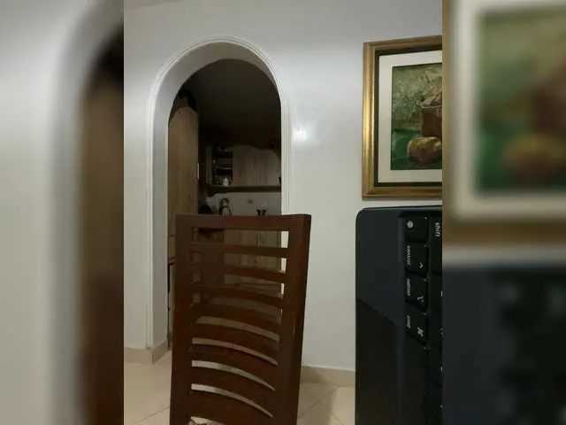 Live sex webcam photo for APRILHILL #291999814