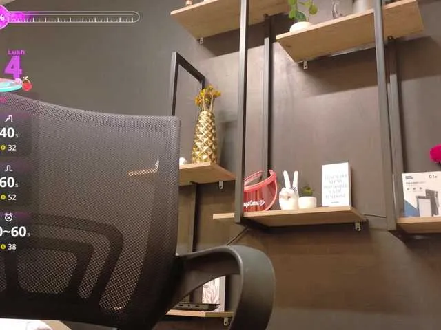 Live sex webcam photo for APRILHILL #292030685