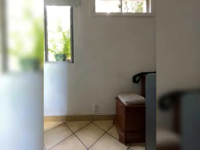 Live sex webcam photo for APRILHILL #292090658