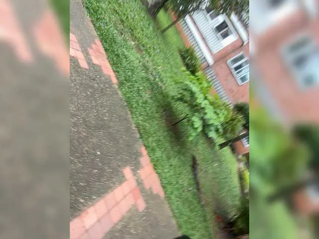 Live sex webcam photo for APRILHILL #292121304