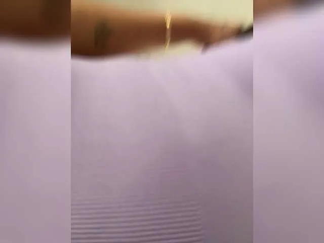 Live sex webcam photo for APRILHILL #292128448