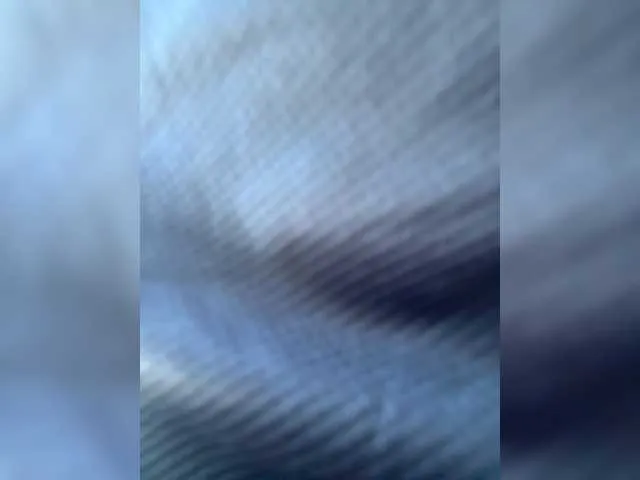 Live sex webcam photo for APRILHILL #292135767