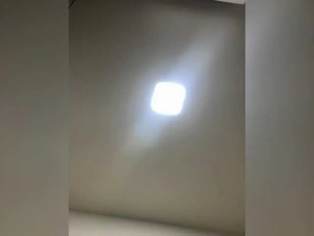 Live sex webcam photo for APRILHILL #292228104