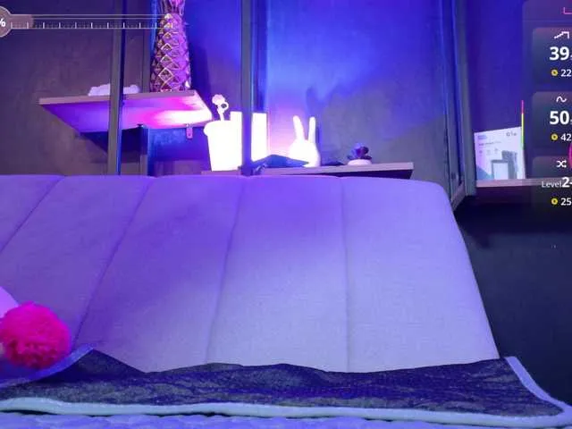 Live sex webcam photo for APRILHILL #292232067