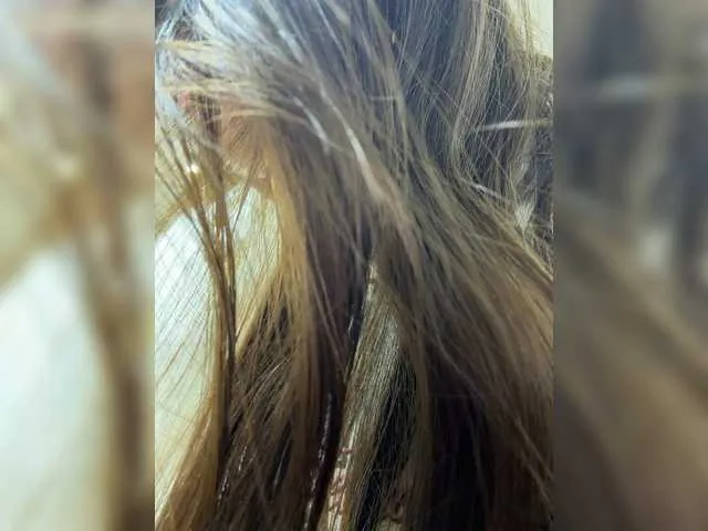 Live sex webcam photo for APRILHILL #292381528