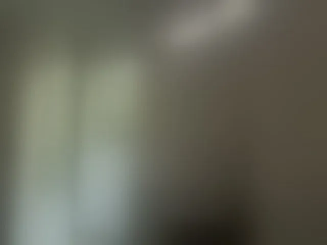 Live sex webcam photo for APRILHILL #292422835