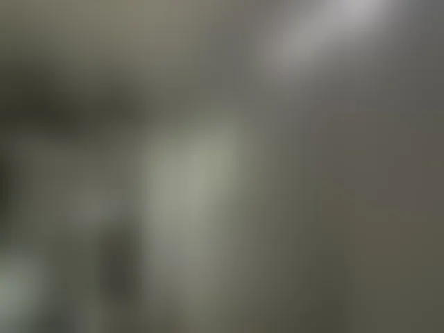 Live sex webcam photo for APRILHILL #292468820