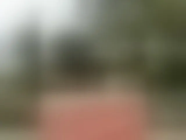 Live sex webcam photo for APRILHILL #292470596