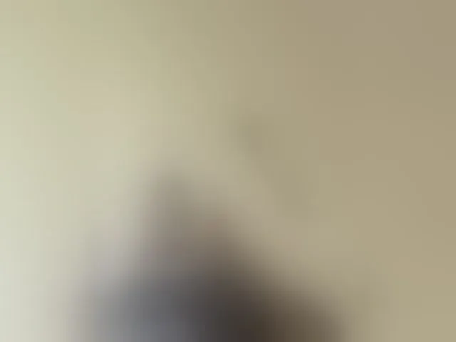 Live sex webcam photo for APRILHILL #292477394