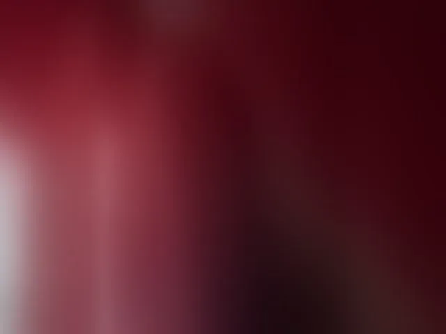 Live sex webcam photo for APRILHILL #292489485