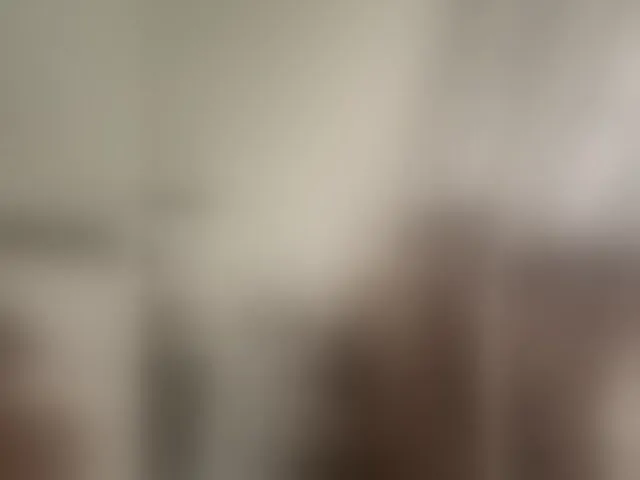 Live sex webcam photo for APRILHILL #292494411