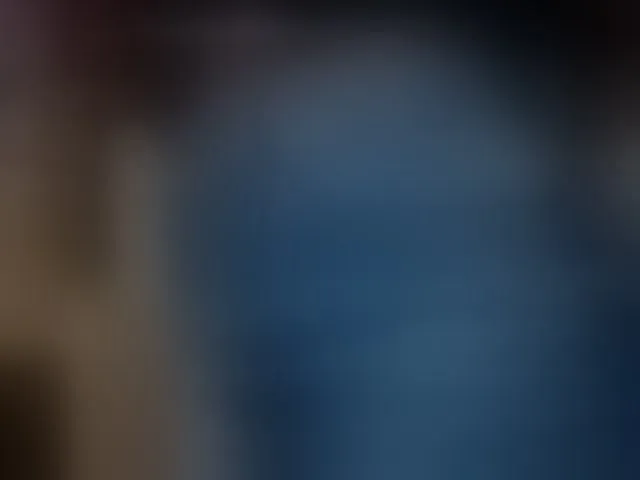 Live sex webcam photo for APRILHILL #293879320