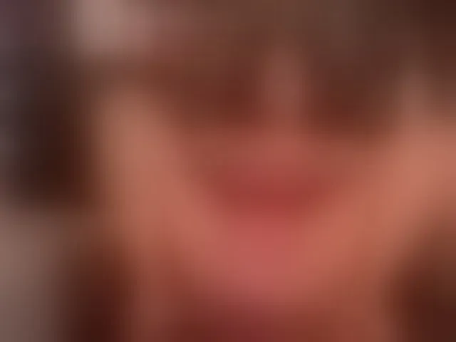 Live sex webcam photo for APRILHILL #293885685