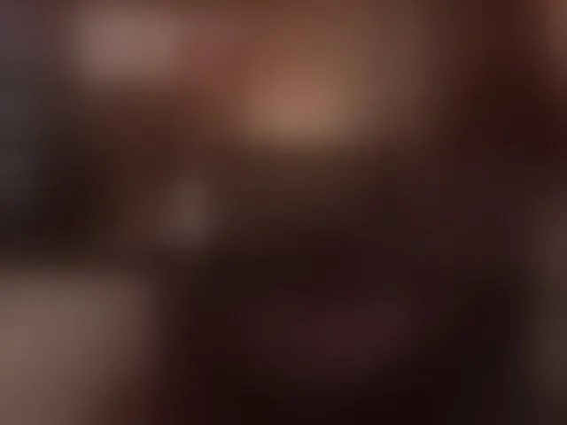 Live sex webcam photo for APRILHILL #293887311