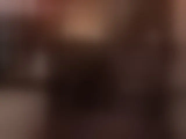 Live sex webcam photo for APRILHILL #293922991