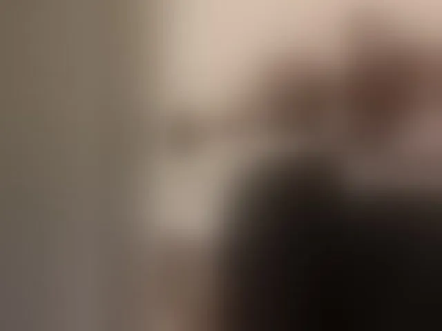 Live sex webcam photo for APRILHILL #293927449