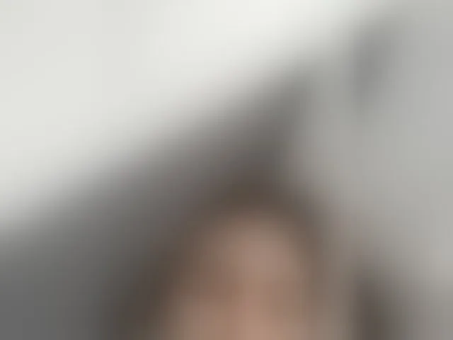Live sex webcam photo for APRILHILL #293930611