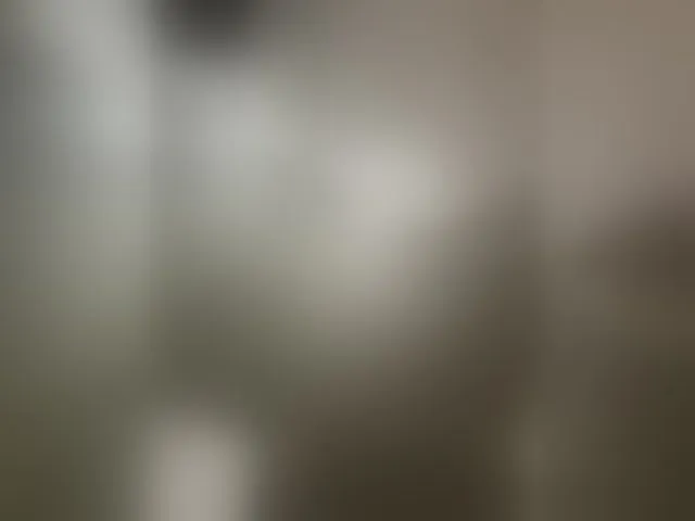 Live sex webcam photo for APRILHILL #293954210