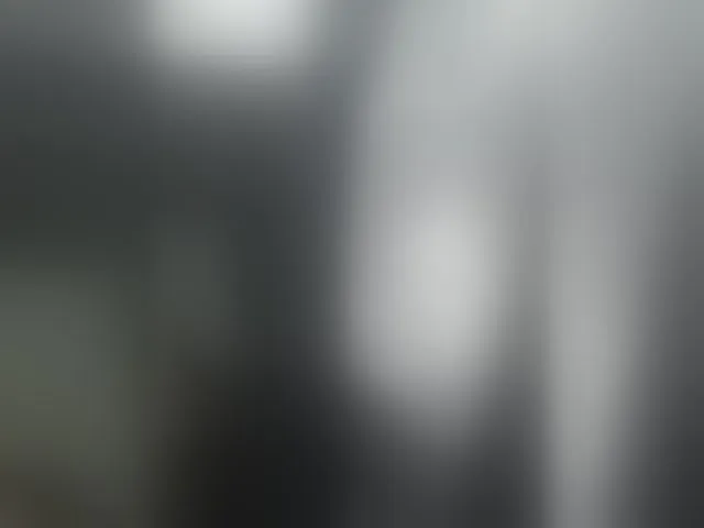 Live sex webcam photo for APRILHILL #293960828