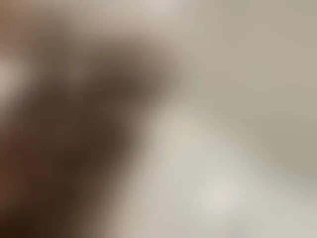 Live sex webcam photo for APRILHILL #293975563