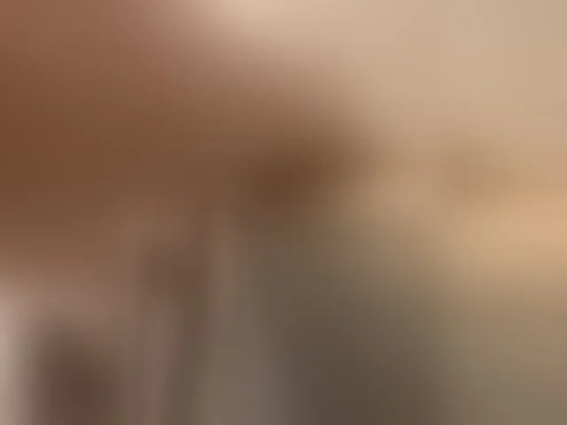 Live sex webcam photo for APRILHILL #293986070
