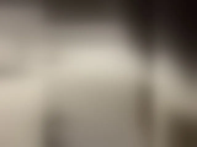 Live sex webcam photo for APRILHILL #294007550