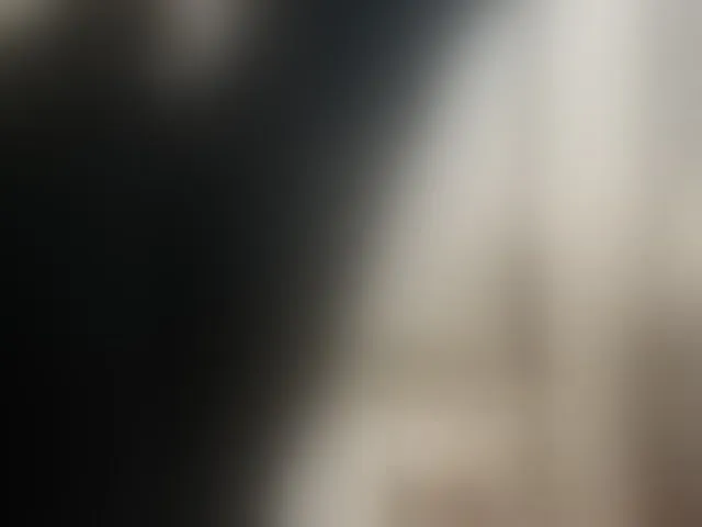 Live sex webcam photo for APRILHILL #294009067