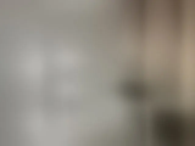 Live sex webcam photo for APRILHILL #294013713