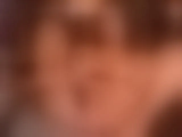 Live sex webcam photo for APRILHILL #294027843