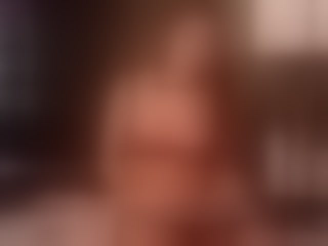 Live sex webcam photo for APRILHILL #294042441