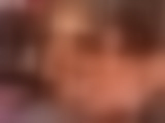 Live sex webcam photo for APRILHILL #294061117