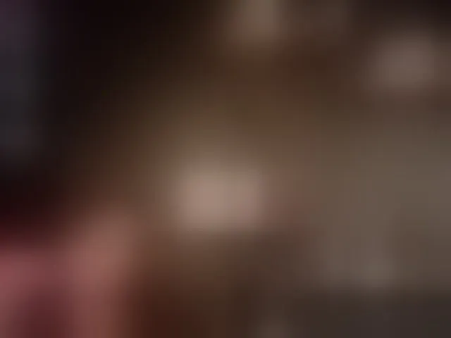 Live sex webcam photo for APRILHILL #294062018