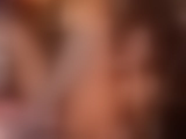 Live sex webcam photo for APRILHILL #294071069