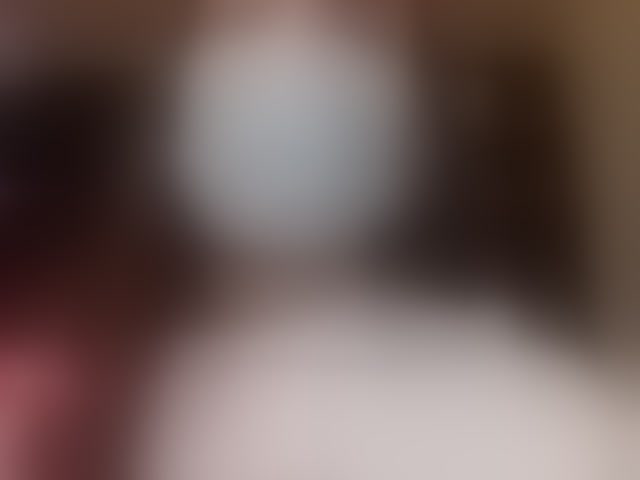 Live sex webcam photo for APRILHILL #294072259