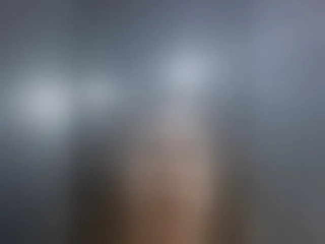 Live sex webcam photo for APRILHILL #294074750