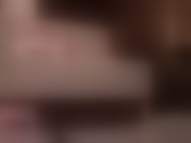 Live sex webcam photo for APRILHILL #294087714