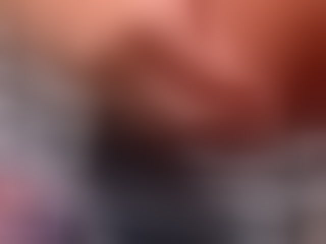 Live sex webcam photo for APRILHILL #294093788