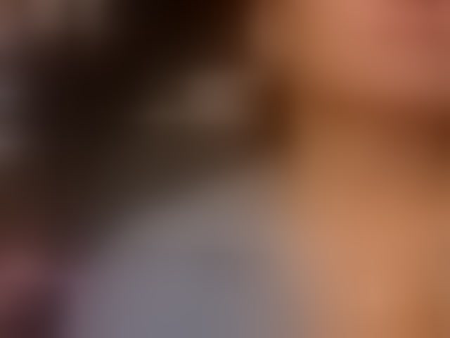 Live sex webcam photo for APRILHILL #294096507