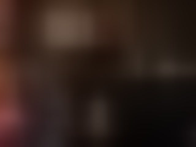 Live sex webcam photo for APRILHILL #294098703