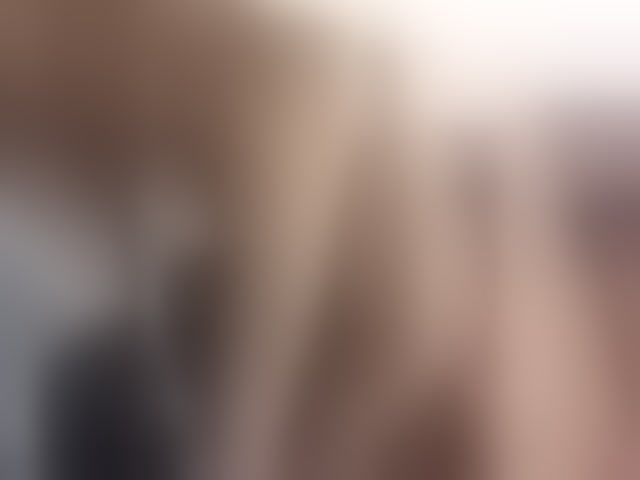 Live sex webcam photo for APRILHILL #294104127