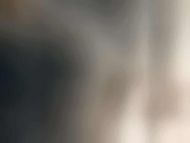 Live sex webcam photo for APRILHILL #294106431