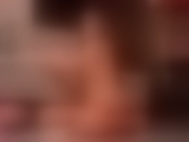 Live sex webcam photo for APRILHILL #294132777