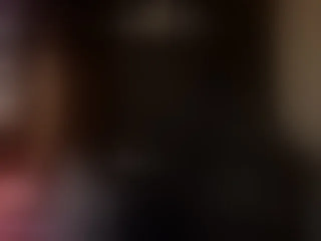 Live sex webcam photo for APRILHILL #294144787