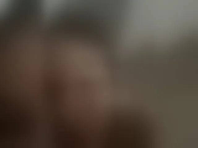 Live sex webcam photo for APRILHILL #294147441