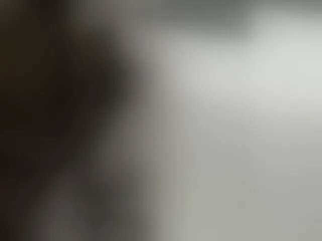 Live sex webcam photo for APRILHILL #294161637