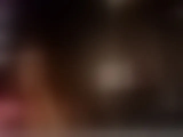 Live sex webcam photo for APRILHILL #294174664